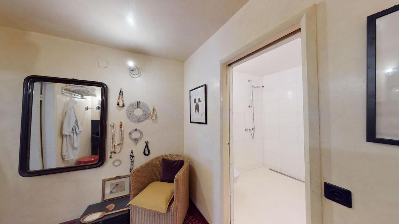 דירות Chez Nadou- Exclusiv Loft At St Stephen Cathedral וינה מראה חיצוני תמונה